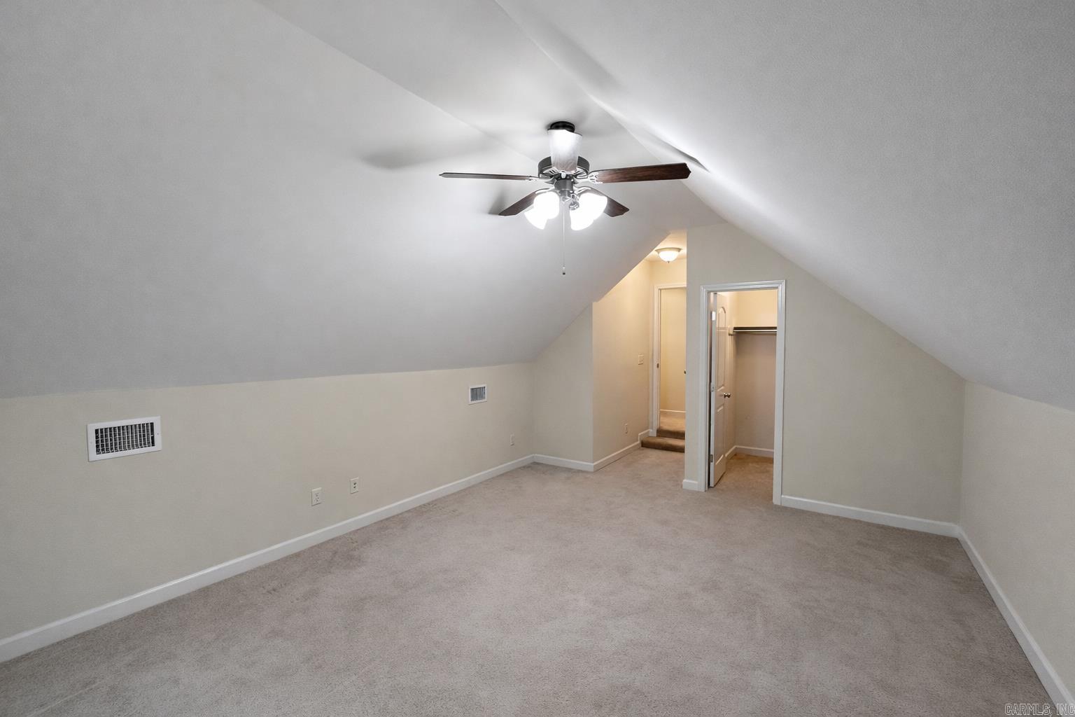 24 Wellington Colony  Little Rock, AR