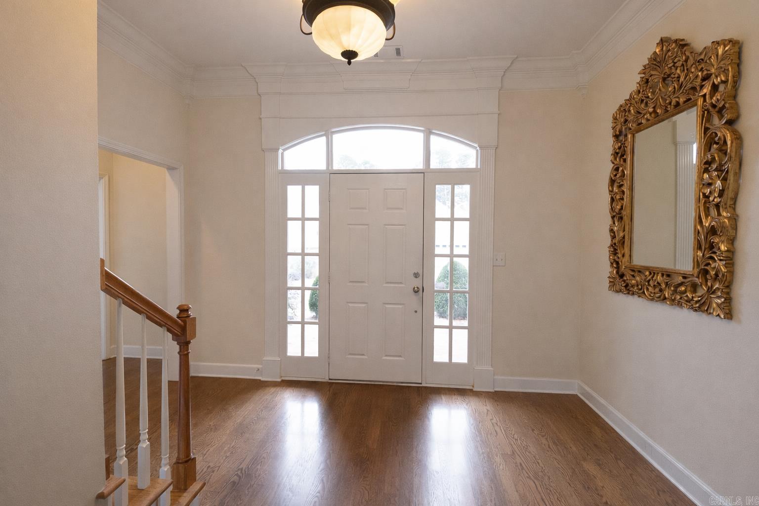 24 Wellington Colony  Little Rock, AR