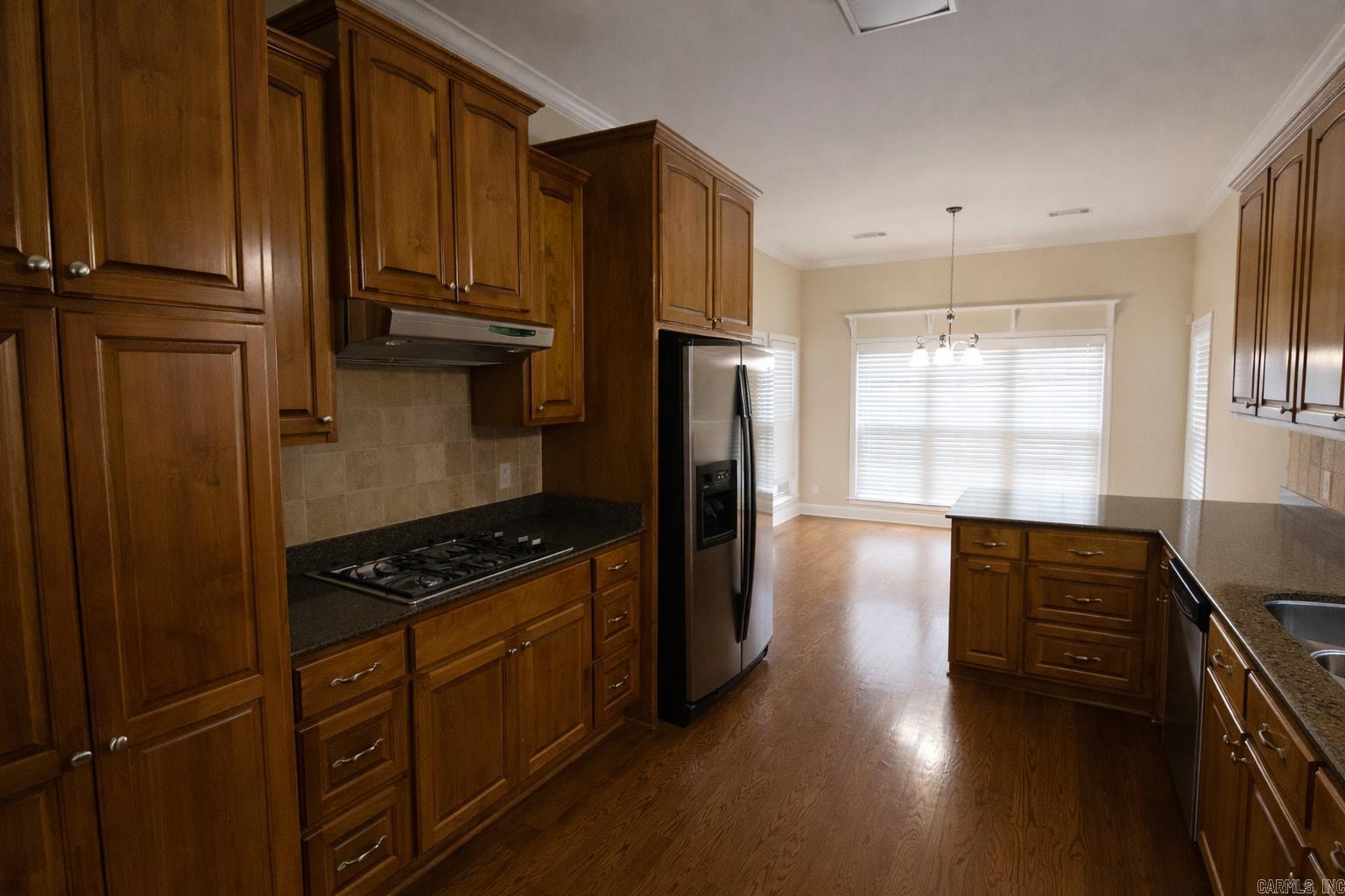 24 Wellington Colony  Little Rock, AR