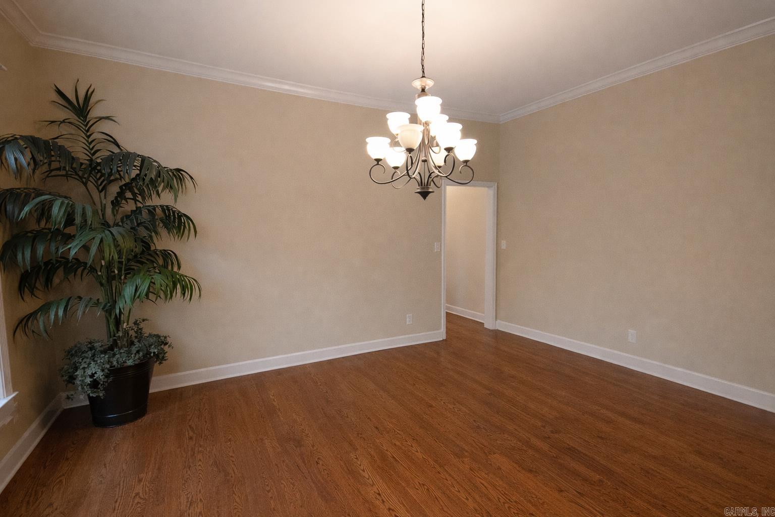 24 Wellington Colony  Little Rock, AR