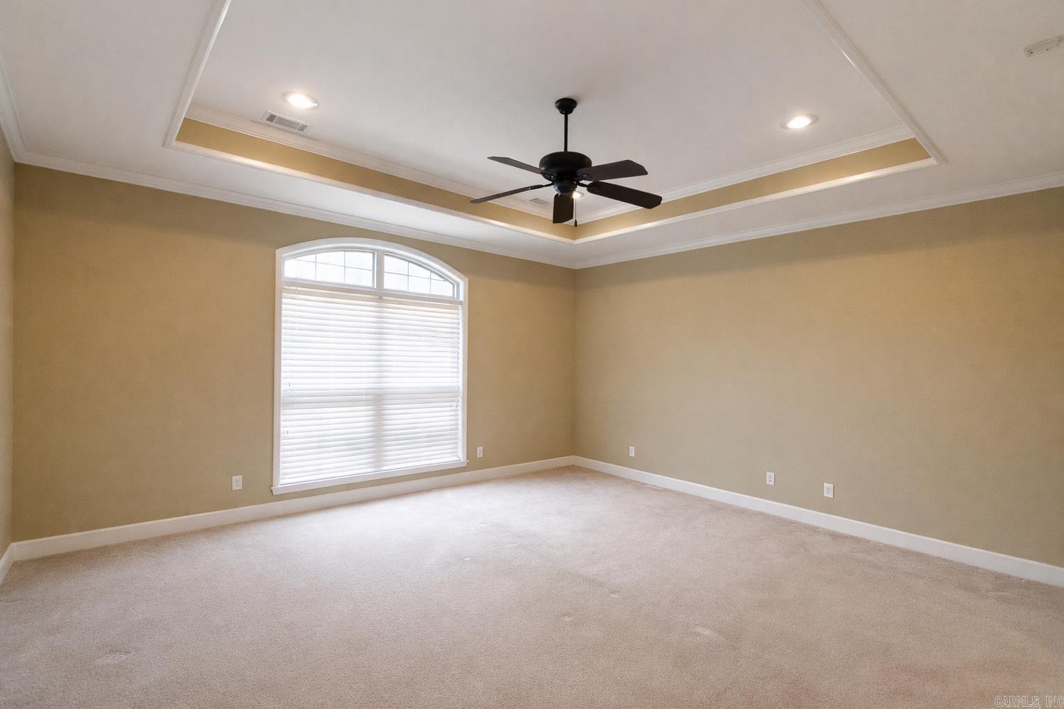 24 Wellington Colony  Little Rock, AR