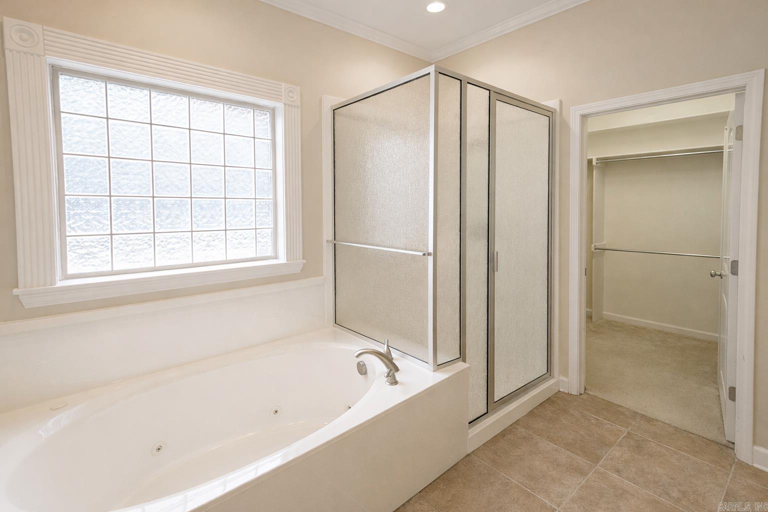 24 Wellington Colony  Little Rock, AR