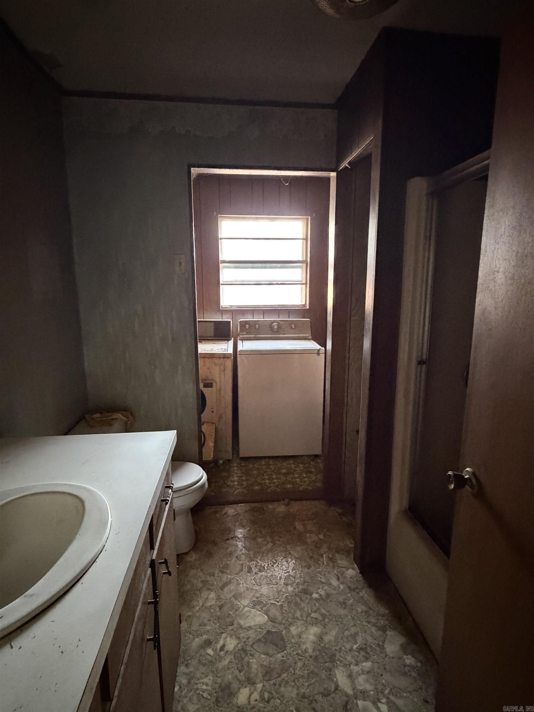 440 Edgemont  Quitman, AR