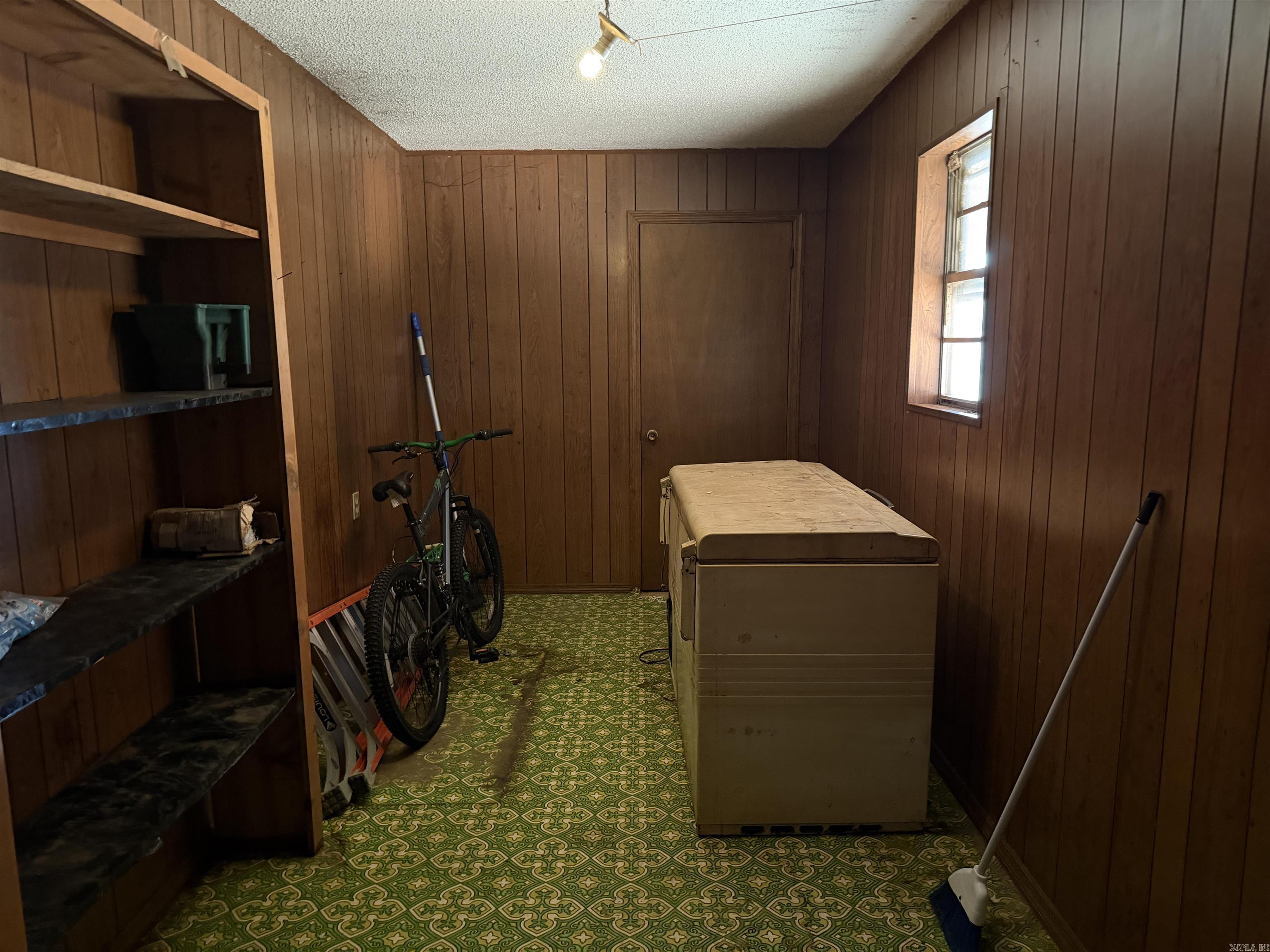 440 Edgemont  Quitman, AR