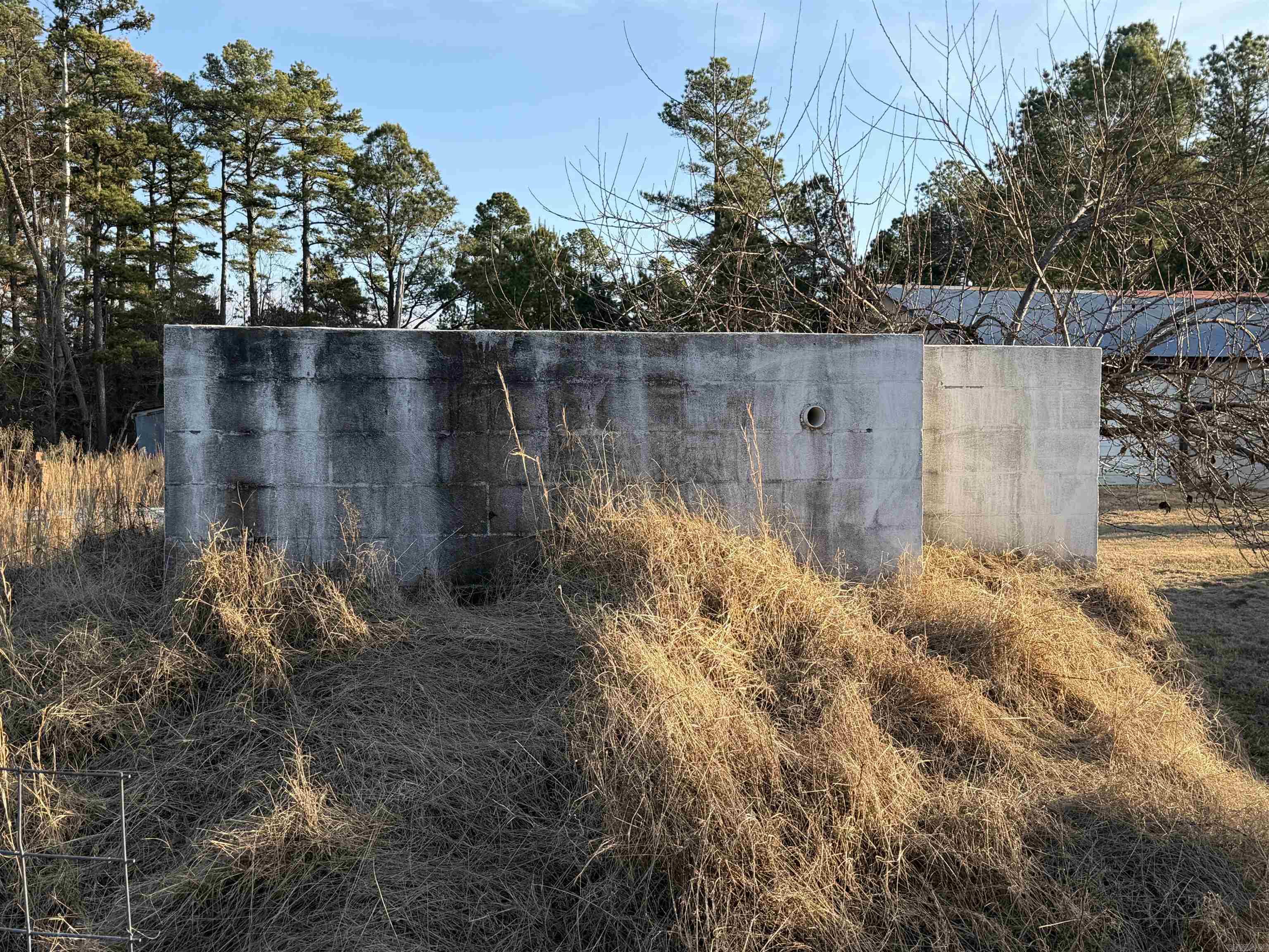 440 Edgemont  Quitman, AR