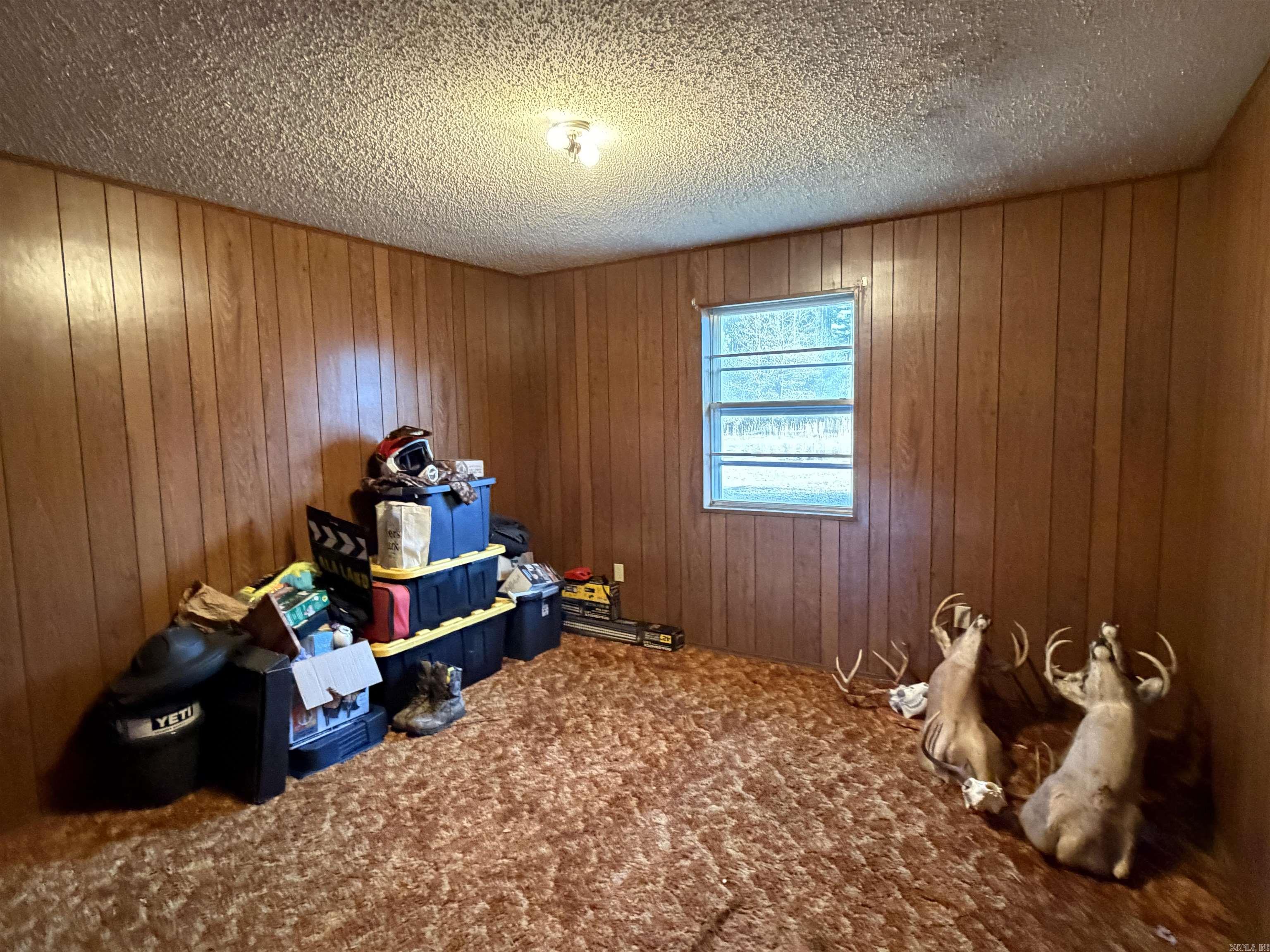 440 Edgemont  Quitman, AR