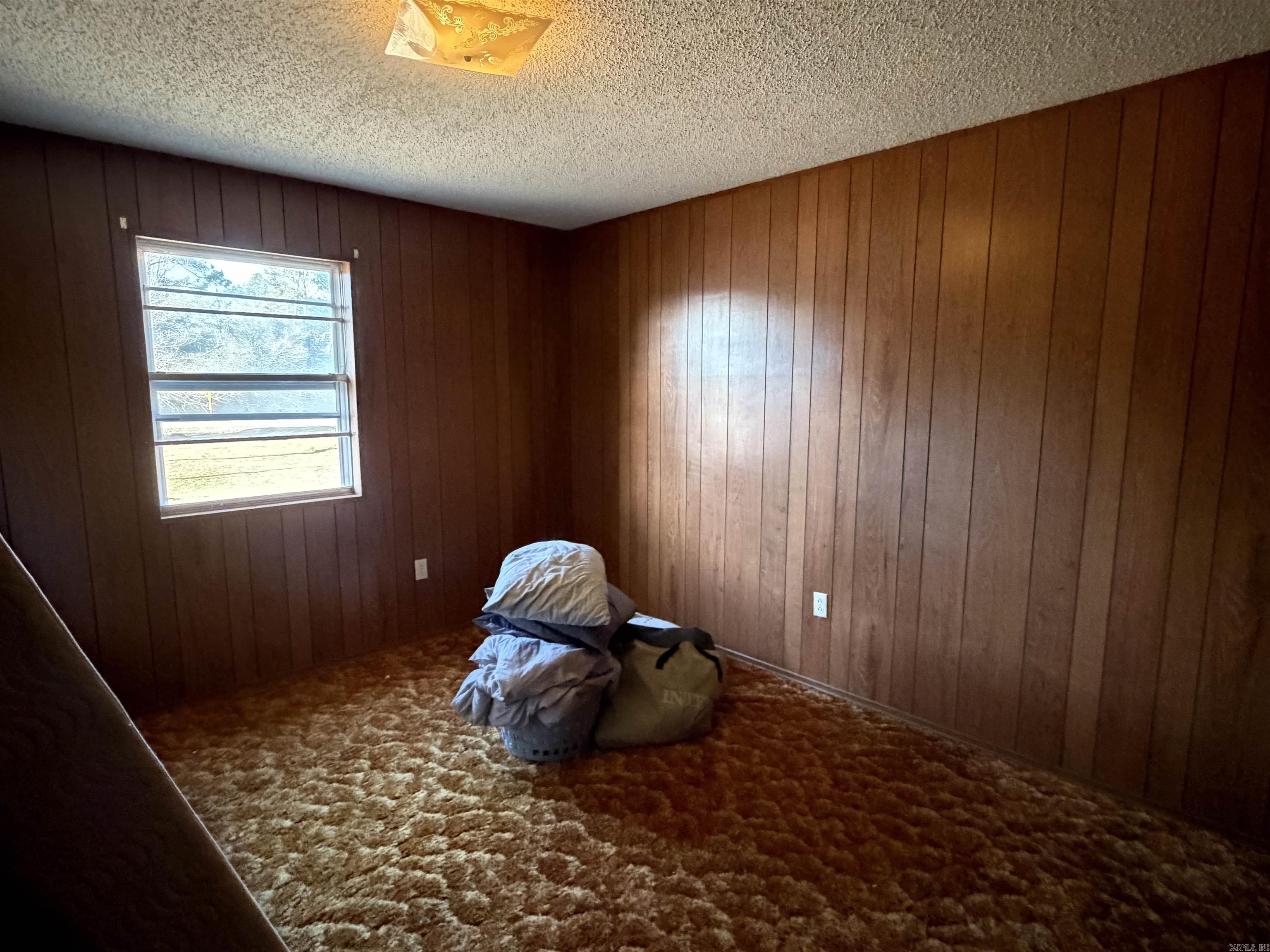 440 Edgemont  Quitman, AR