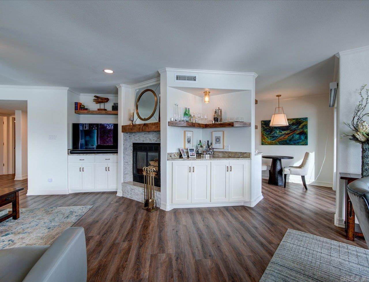 101 Long Island Drive Hot Springs, AR 71913