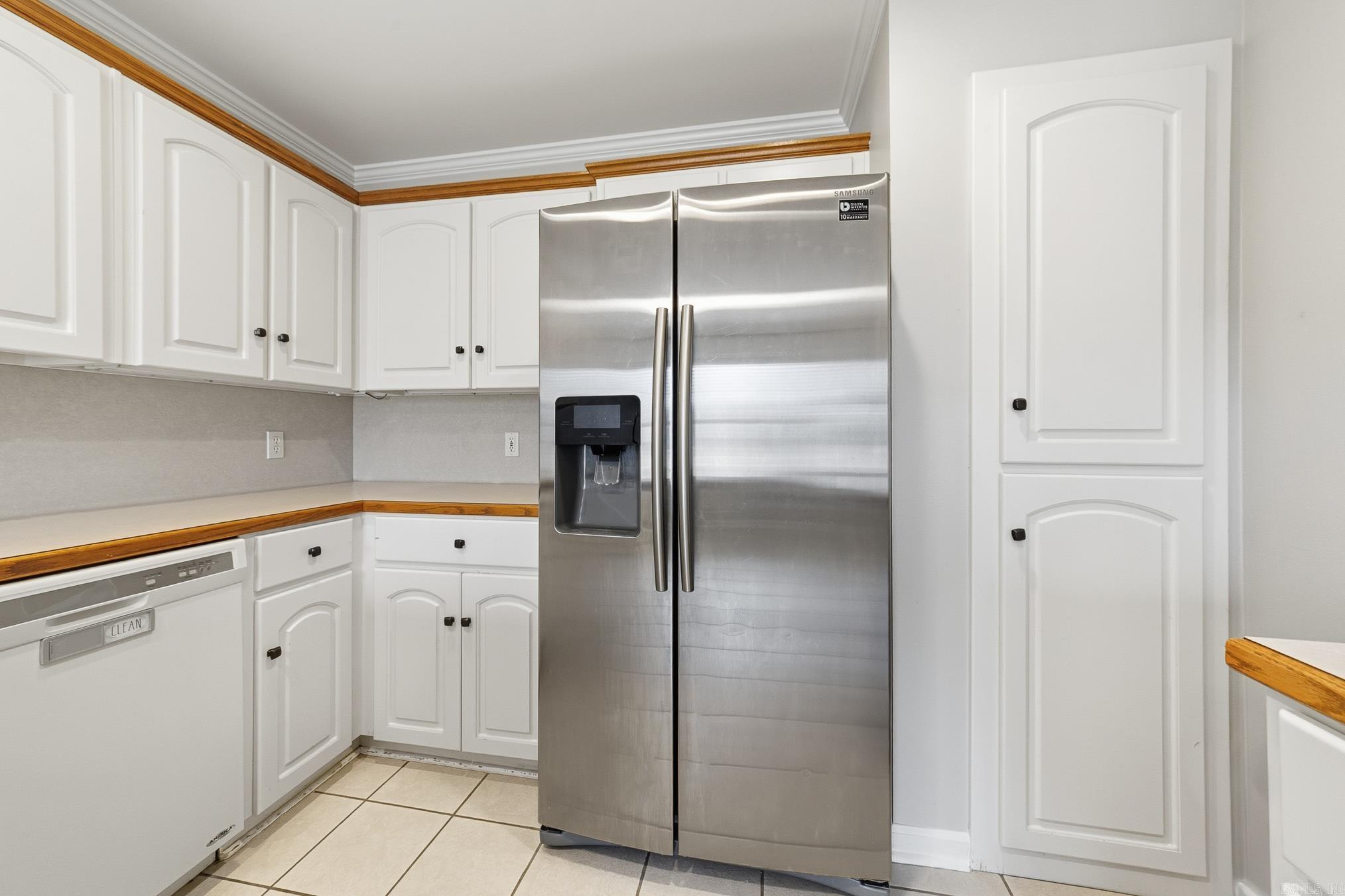 303 Dakota  Cabot, AR