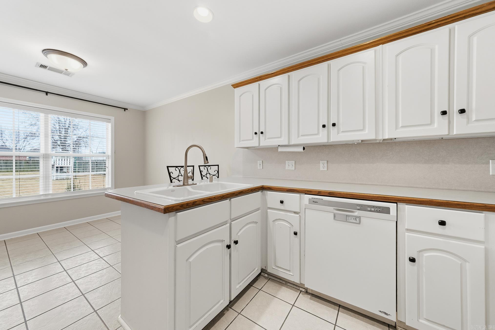 303 Dakota  Cabot, AR