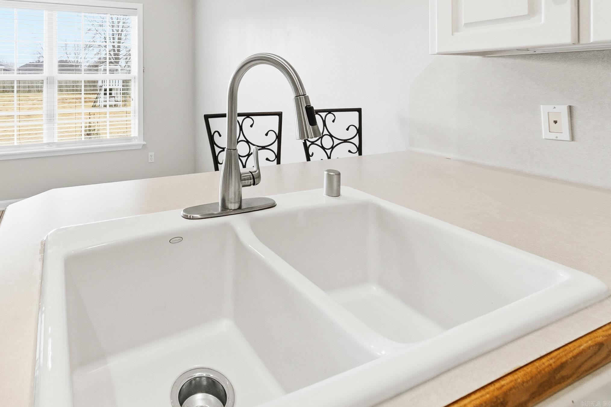 303 Dakota  Cabot, AR