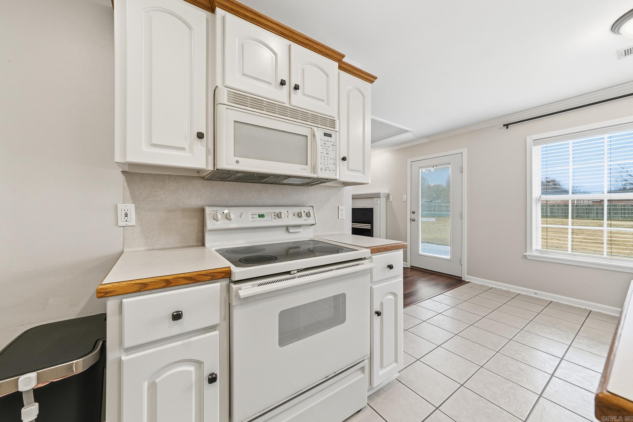 303 Dakota  Cabot, AR