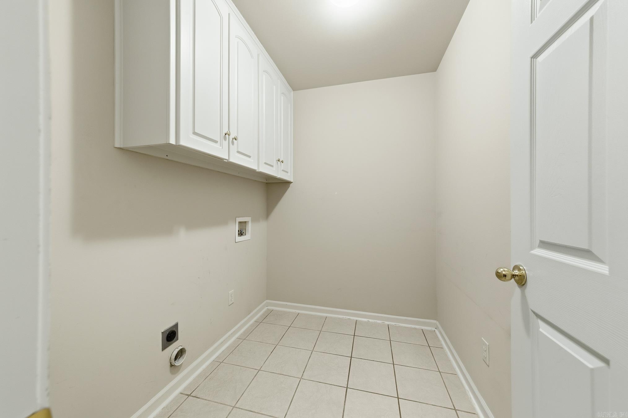 303 Dakota  Cabot, AR