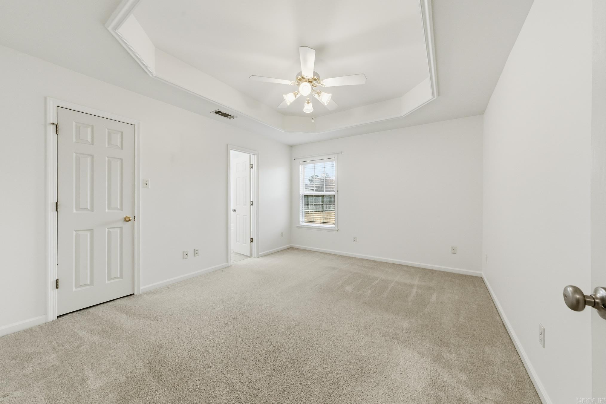 303 Dakota  Cabot, AR