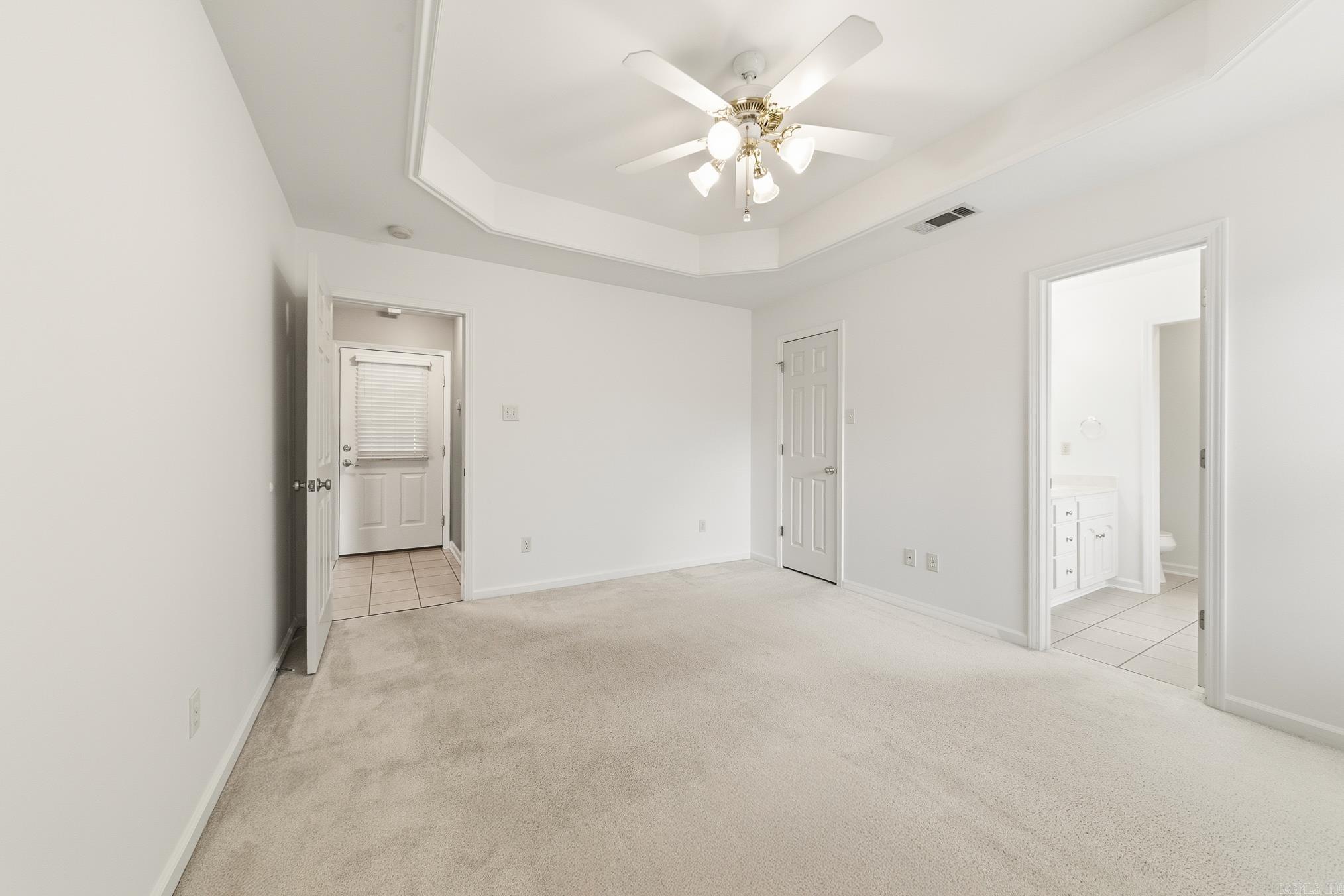 303 Dakota  Cabot, AR