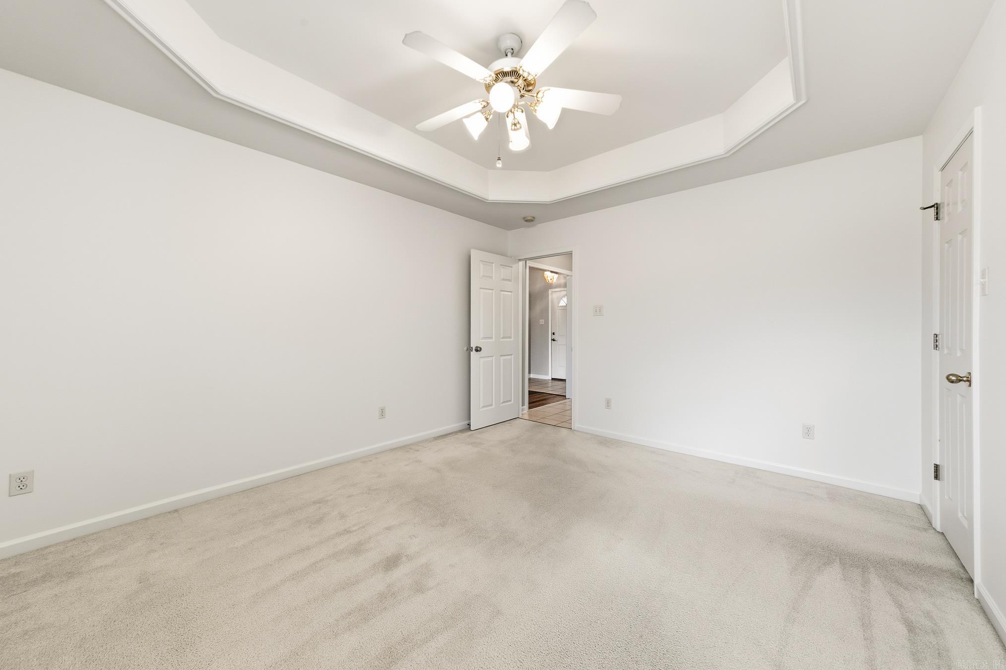 303 Dakota  Cabot, AR