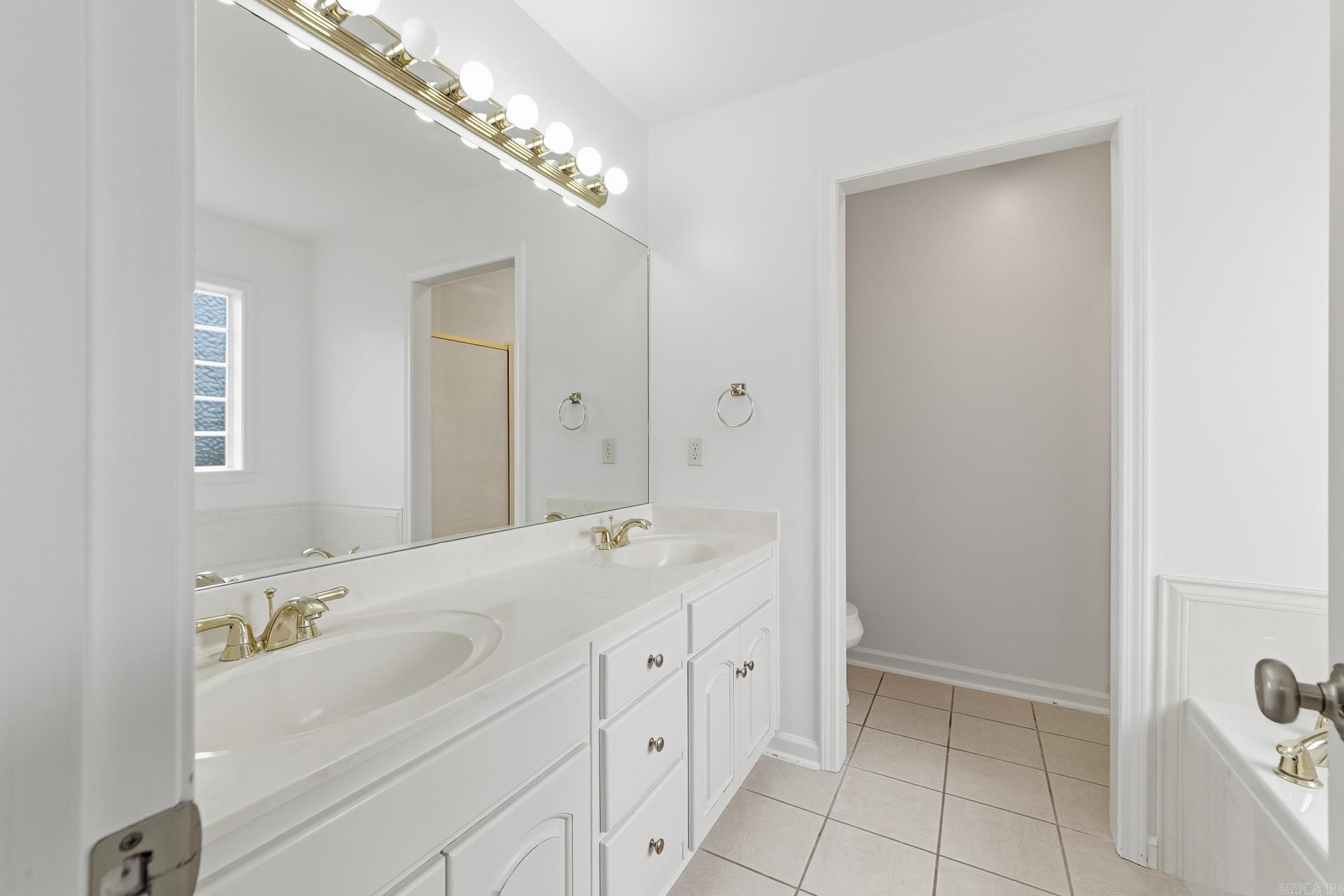 303 Dakota  Cabot, AR