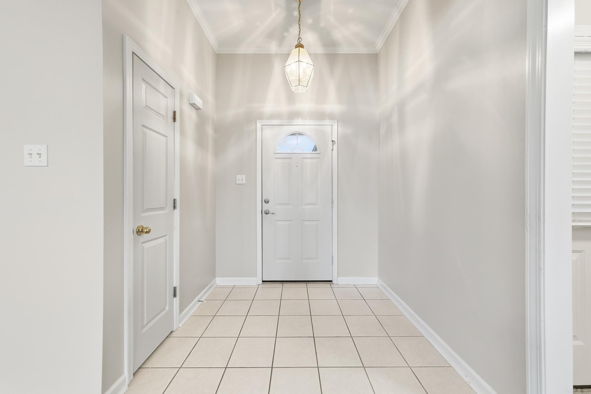 303 Dakota  Cabot, AR