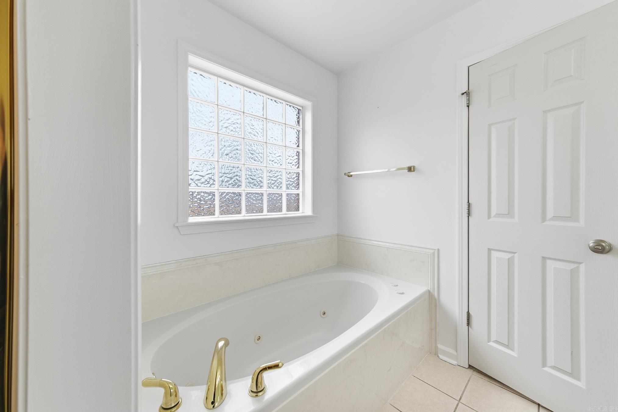 303 Dakota  Cabot, AR