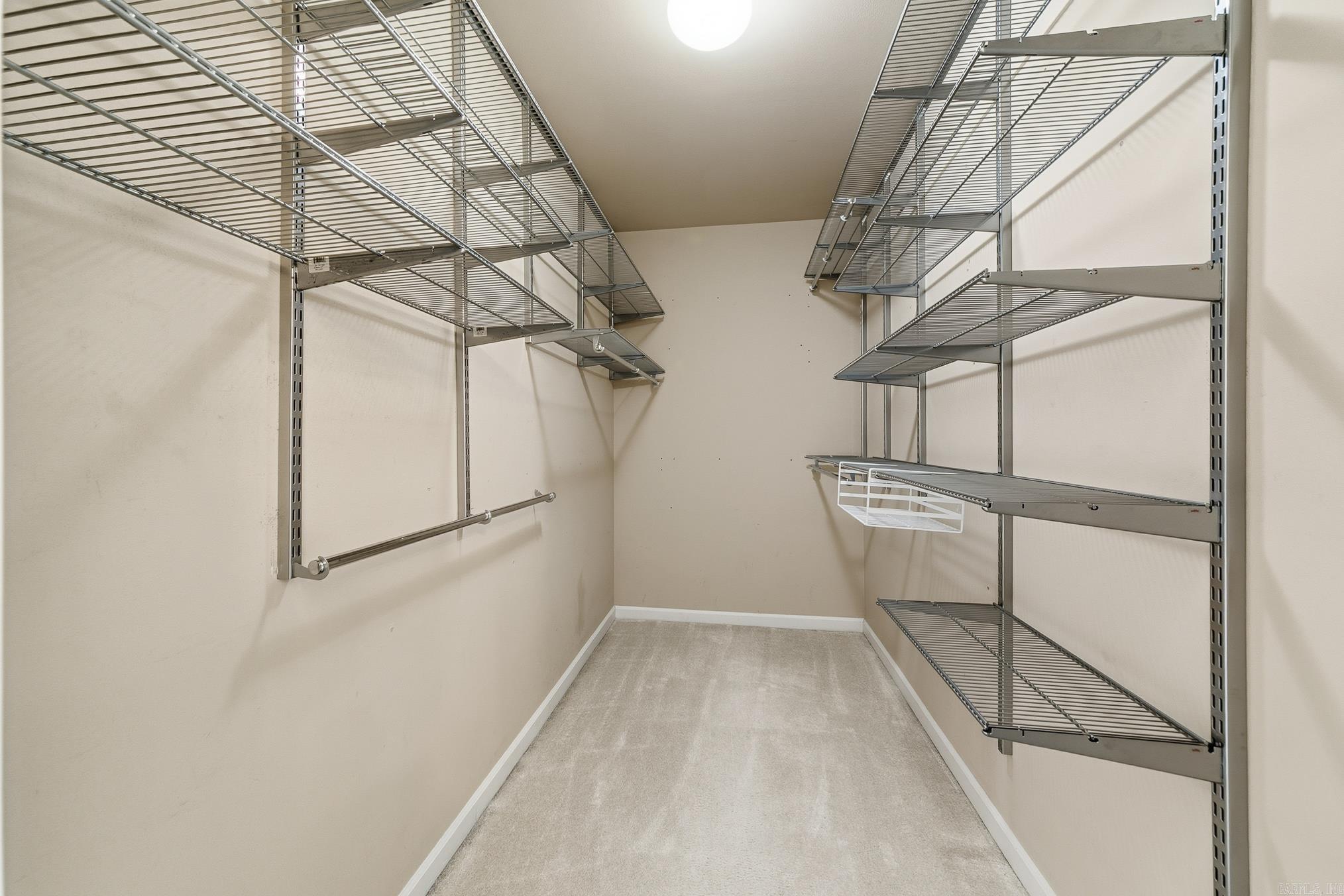 303 Dakota  Cabot, AR