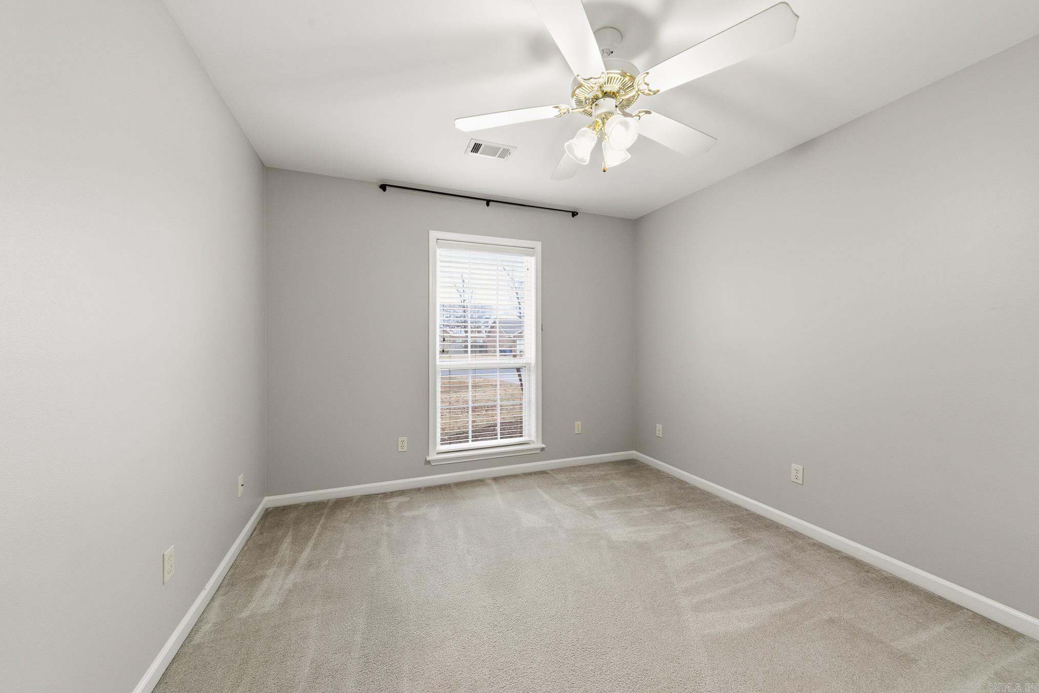 303 Dakota  Cabot, AR