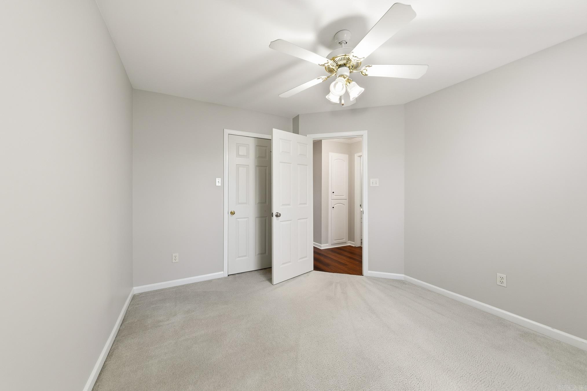 303 Dakota  Cabot, AR