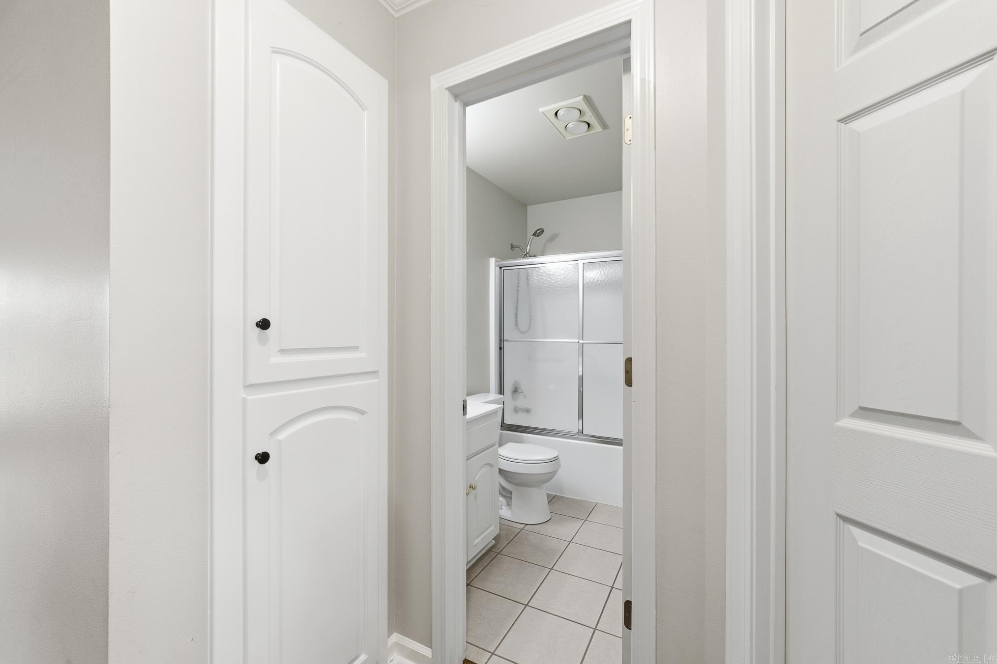 303 Dakota  Cabot, AR