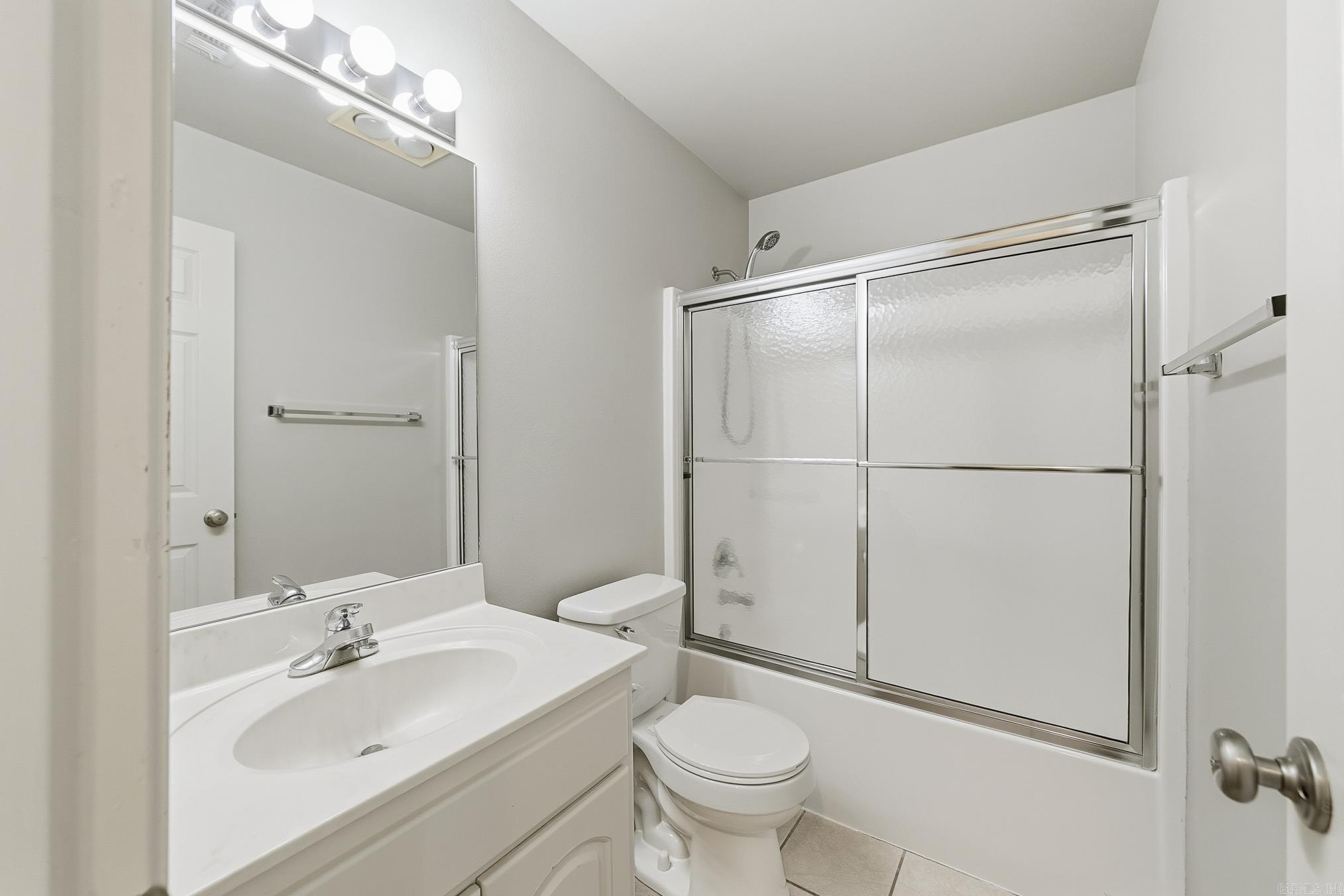 303 Dakota  Cabot, AR