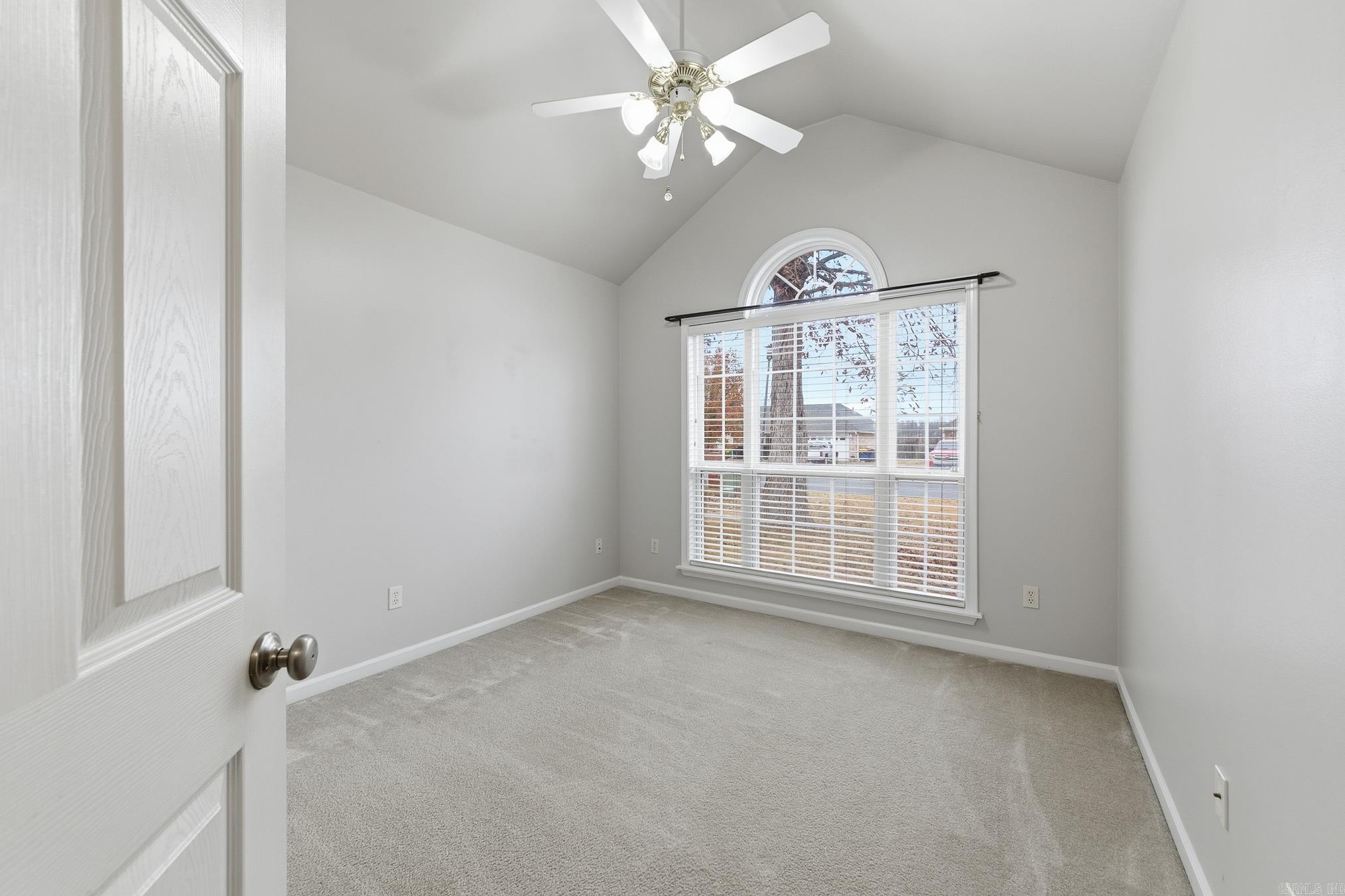 303 Dakota  Cabot, AR