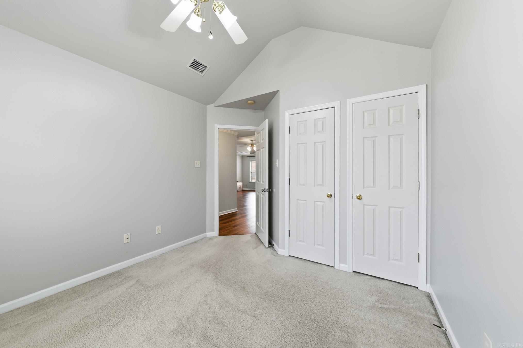 303 Dakota  Cabot, AR