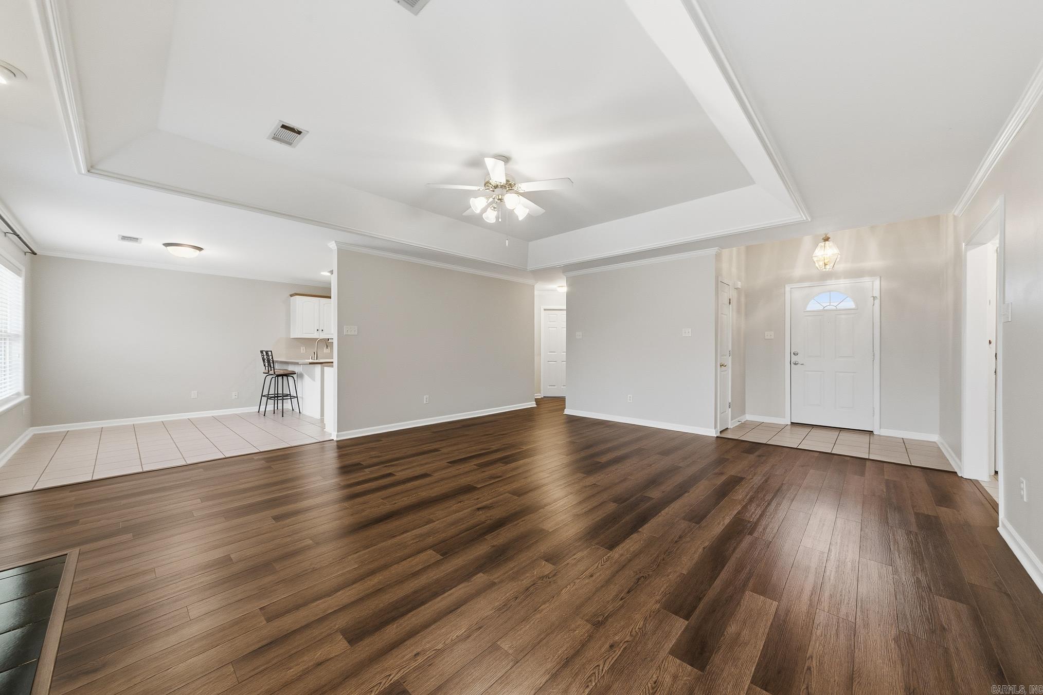 303 Dakota  Cabot, AR