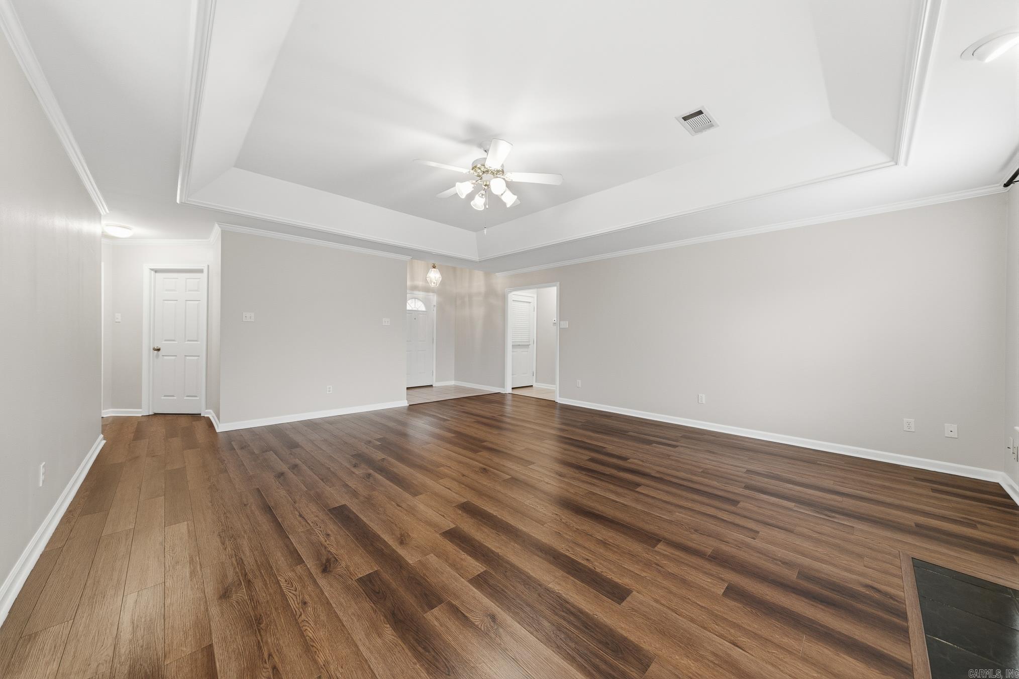 303 Dakota  Cabot, AR