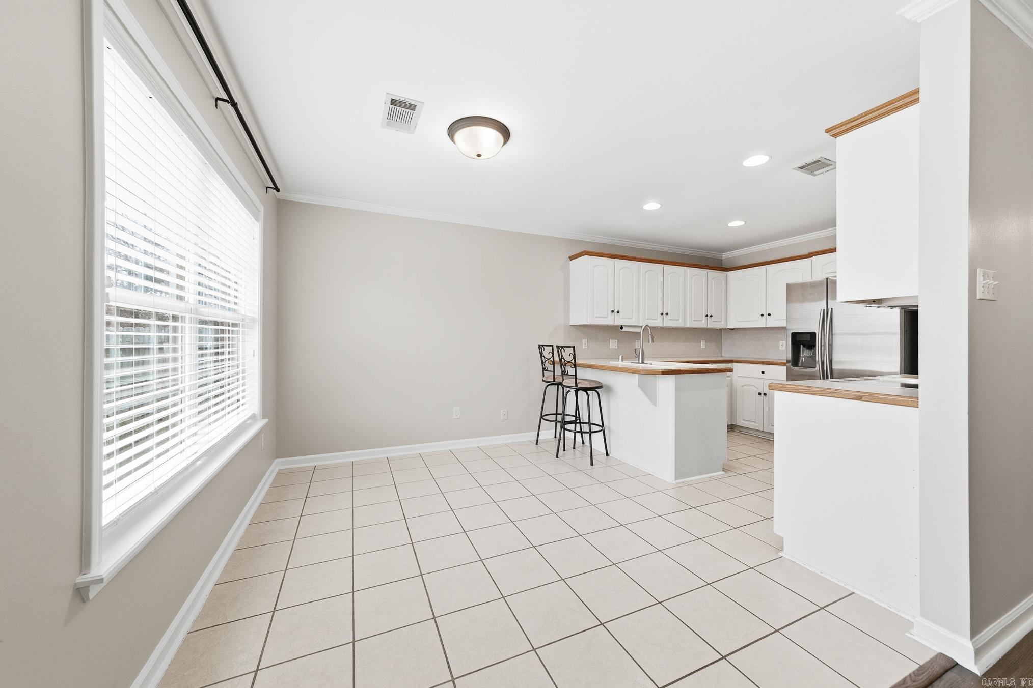 303 Dakota  Cabot, AR