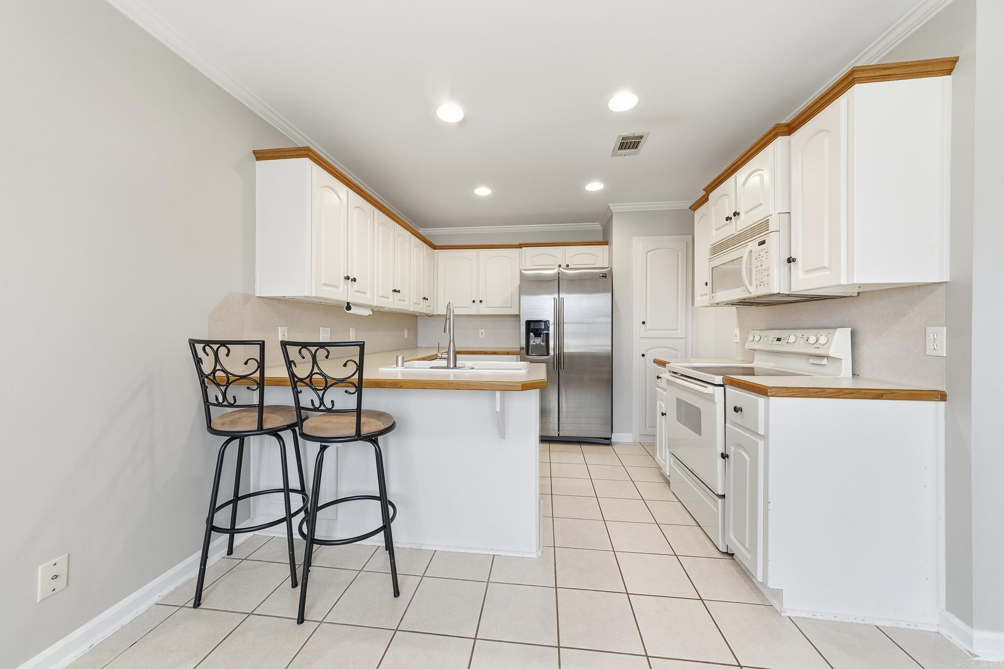 303 Dakota  Cabot, AR