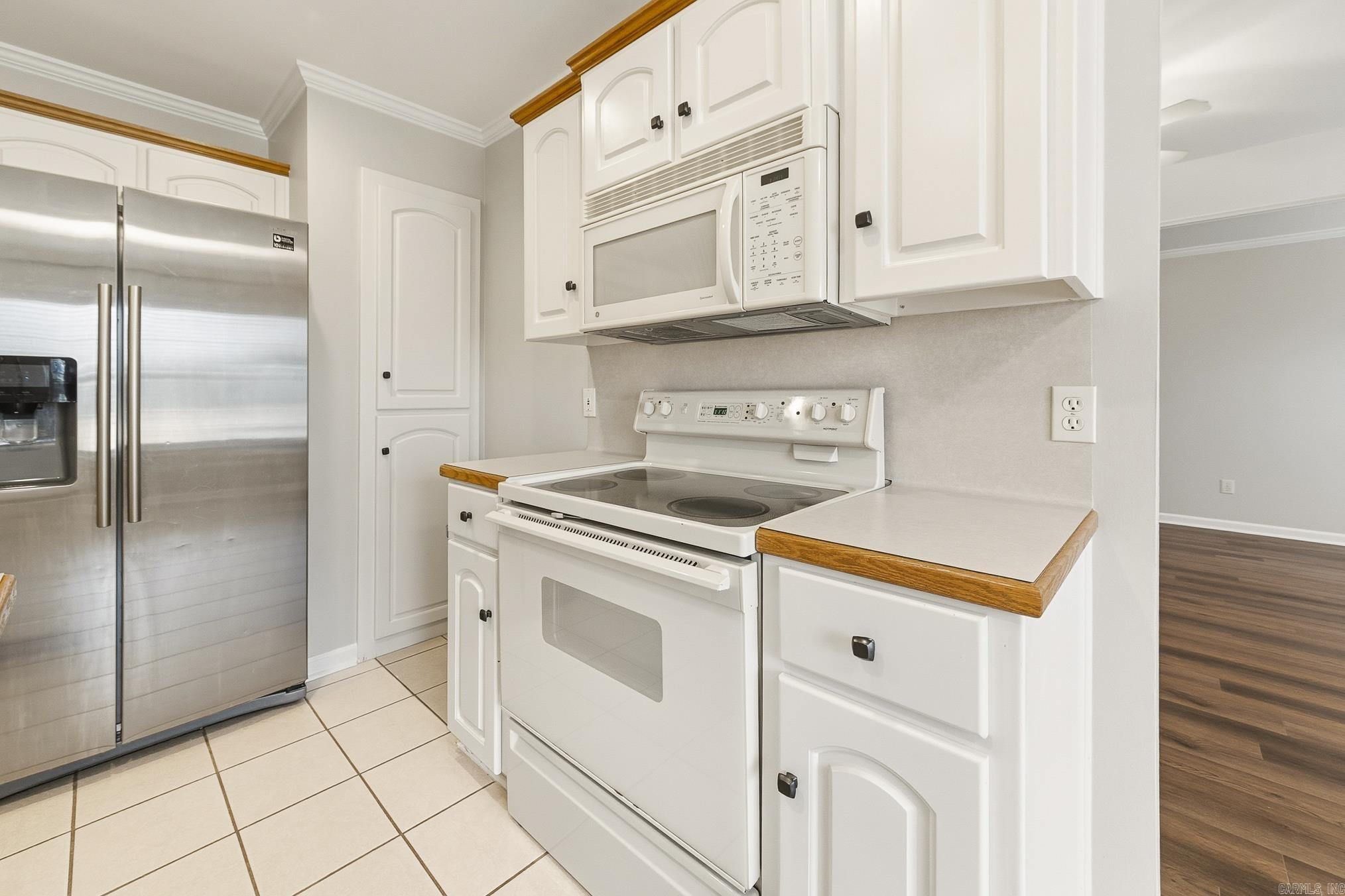 303 Dakota  Cabot, AR