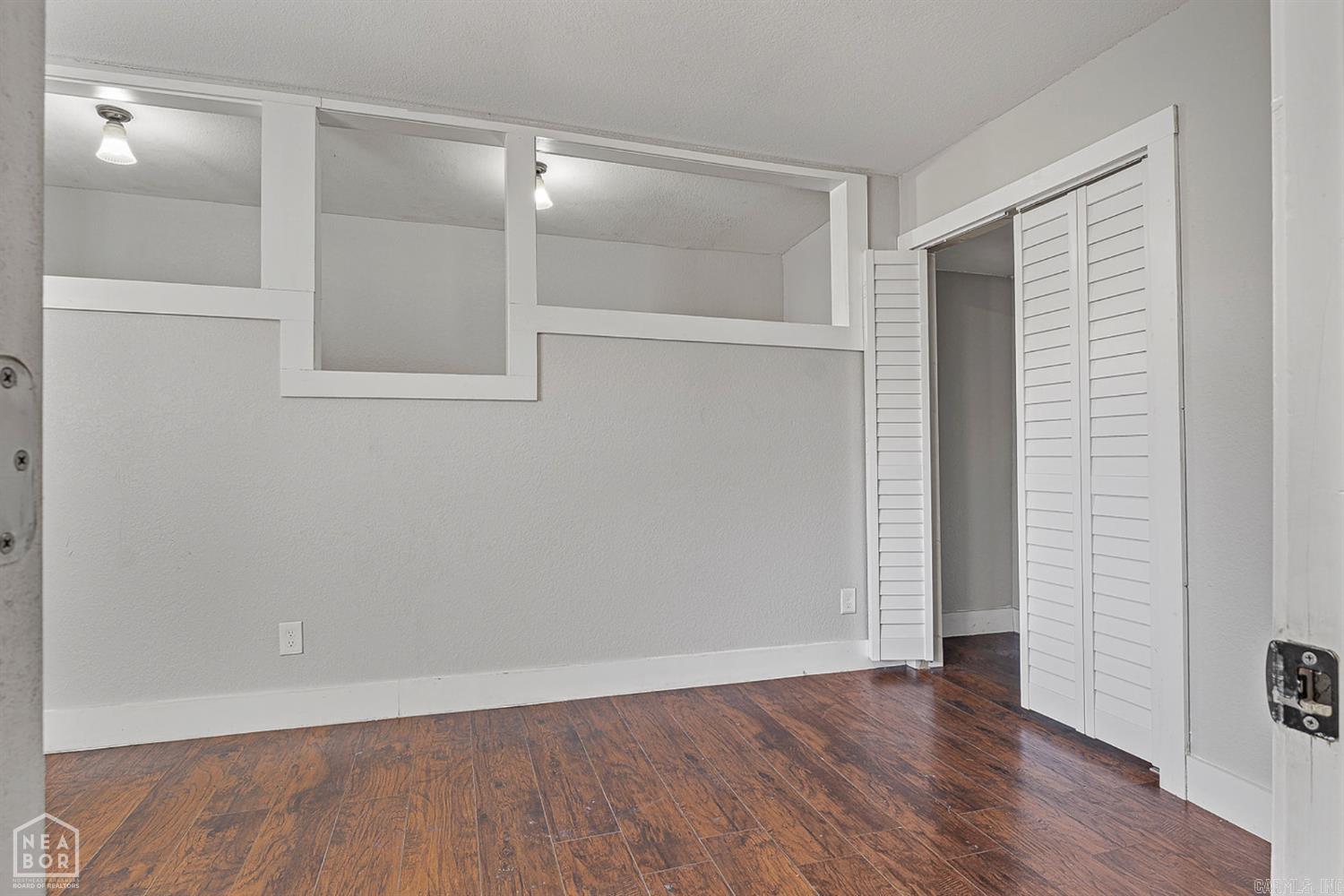 827 W Monroe  Jonesboro, AR