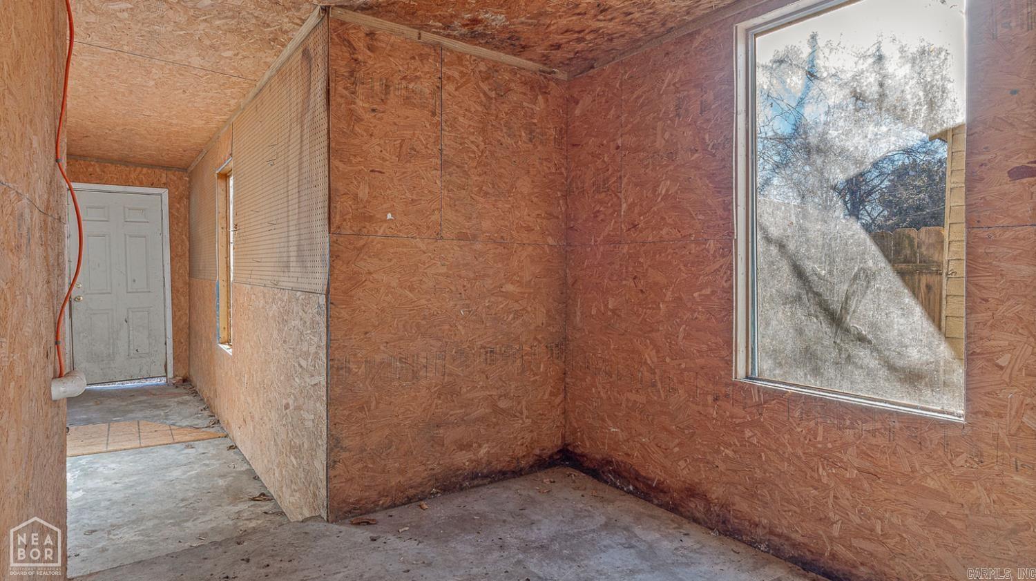 827 W Monroe  Jonesboro, AR