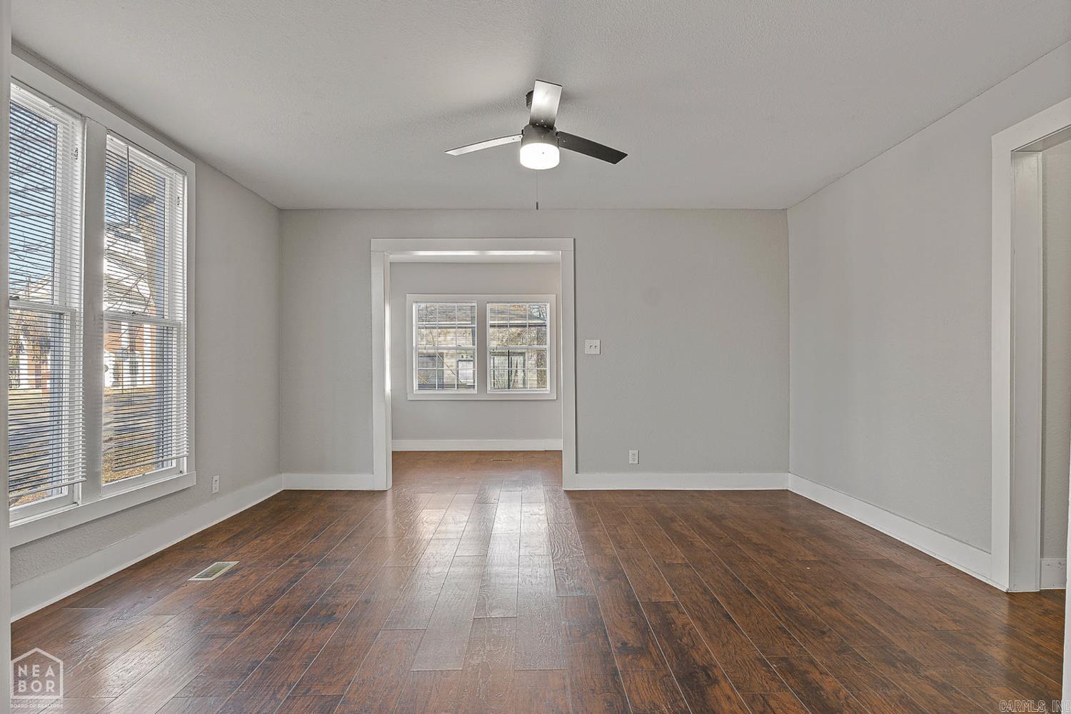 827 W Monroe  Jonesboro, AR