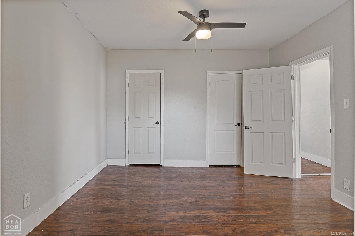 827 W Monroe  Jonesboro, AR