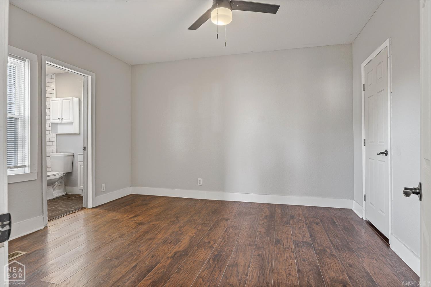 827 W Monroe  Jonesboro, AR