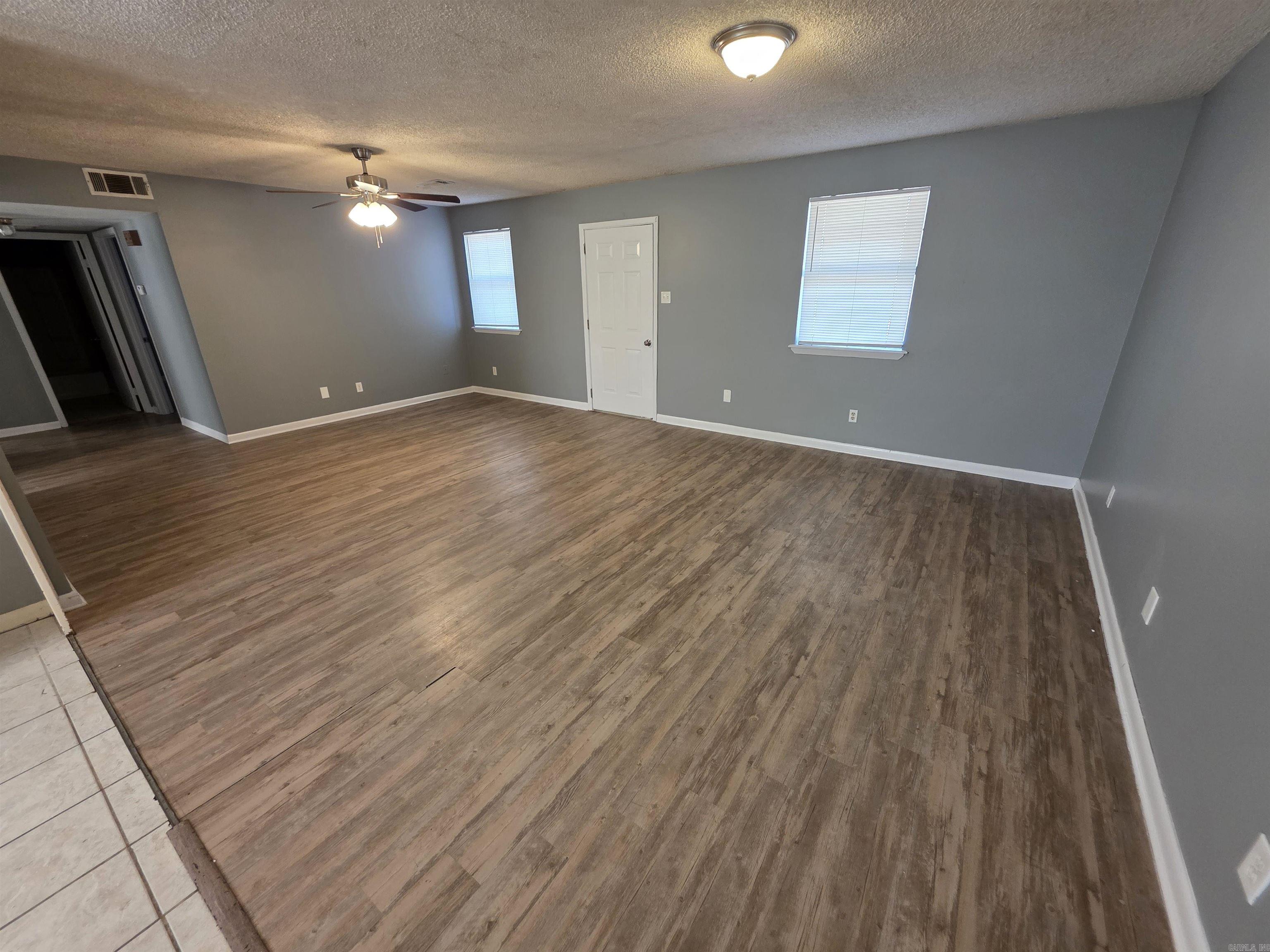 31 St. John  Cabot, AR