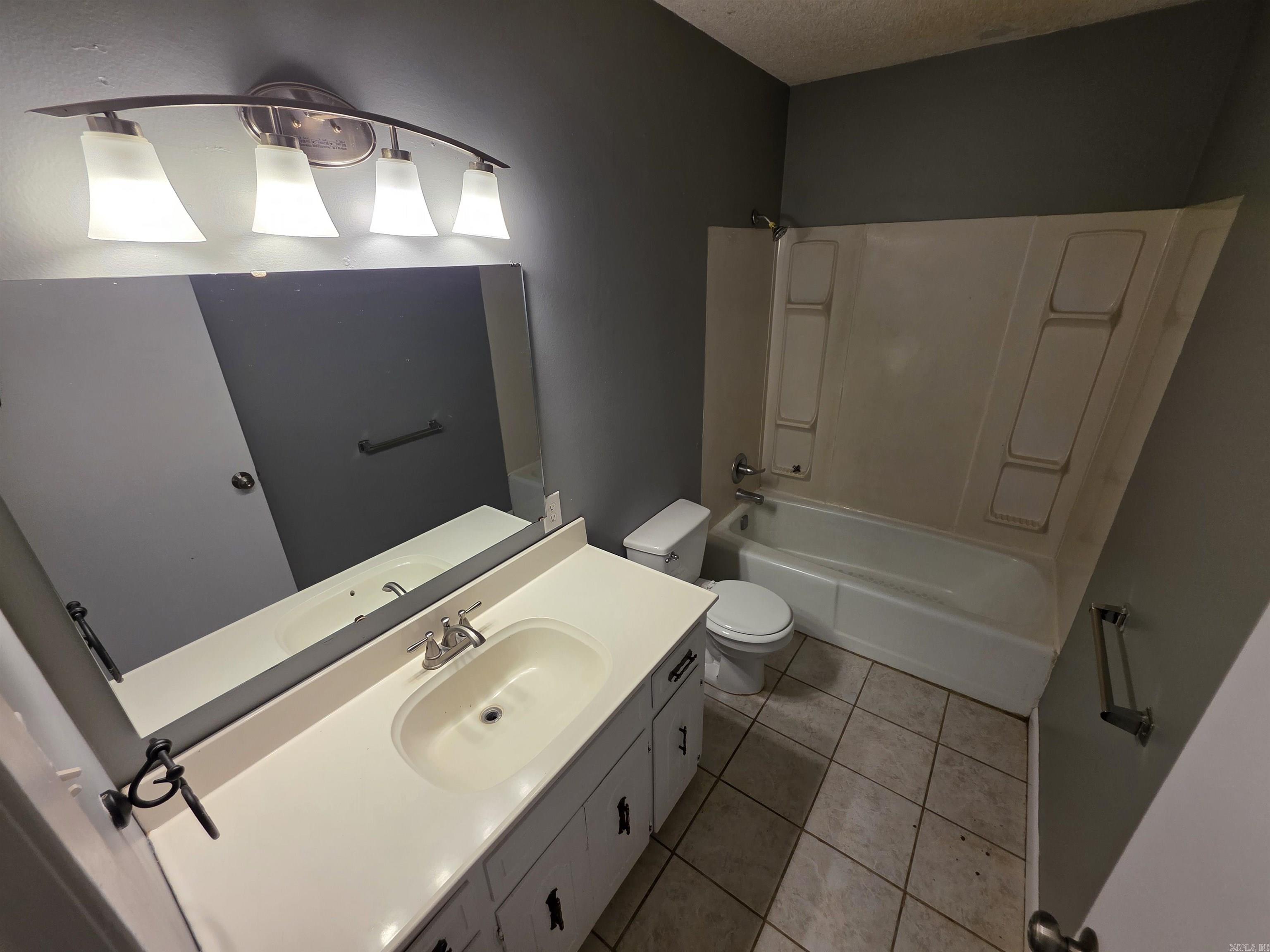 31 St. John  Cabot, AR