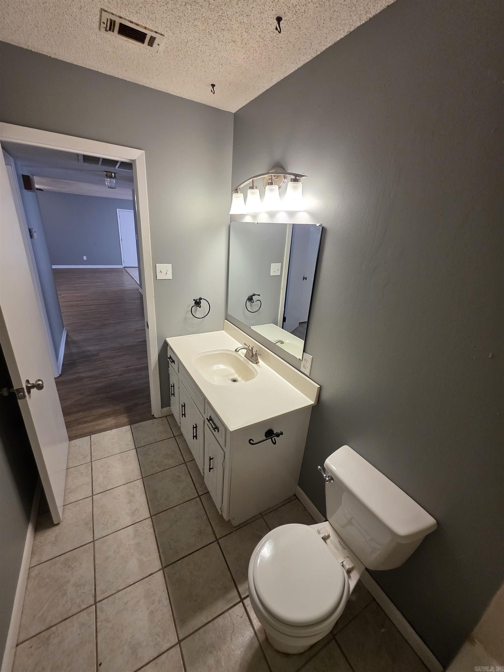 31 St. John  Cabot, AR