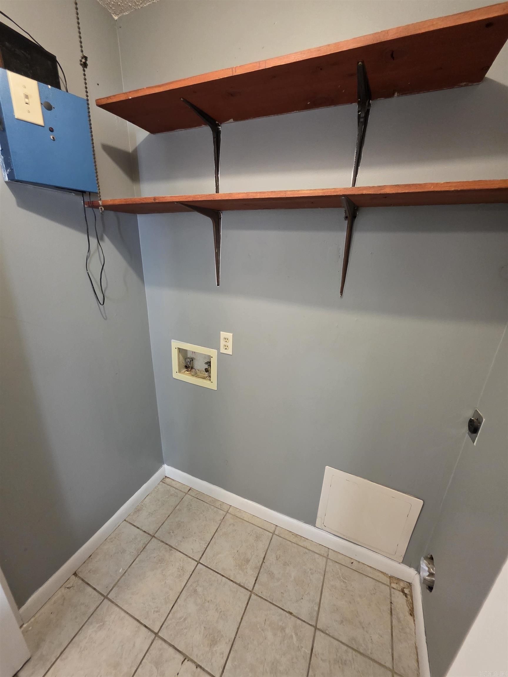 31 St. John  Cabot, AR