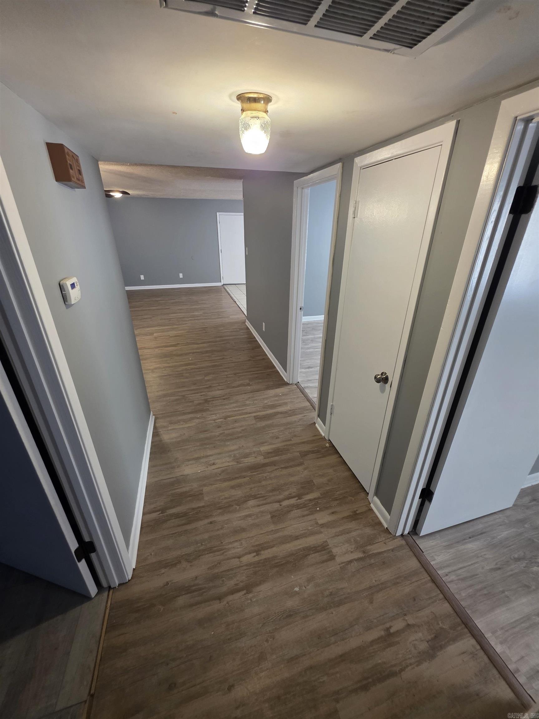 31 St. John  Cabot, AR