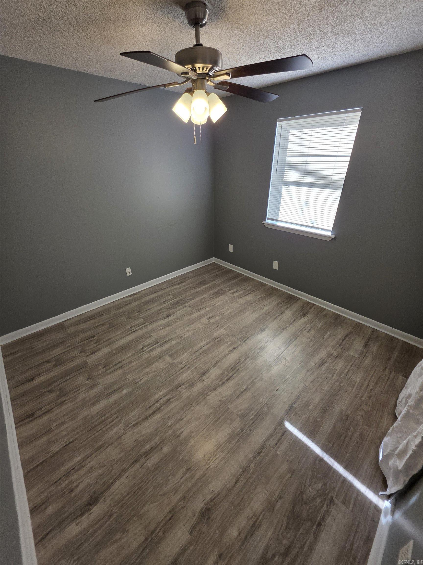 31 St. John  Cabot, AR