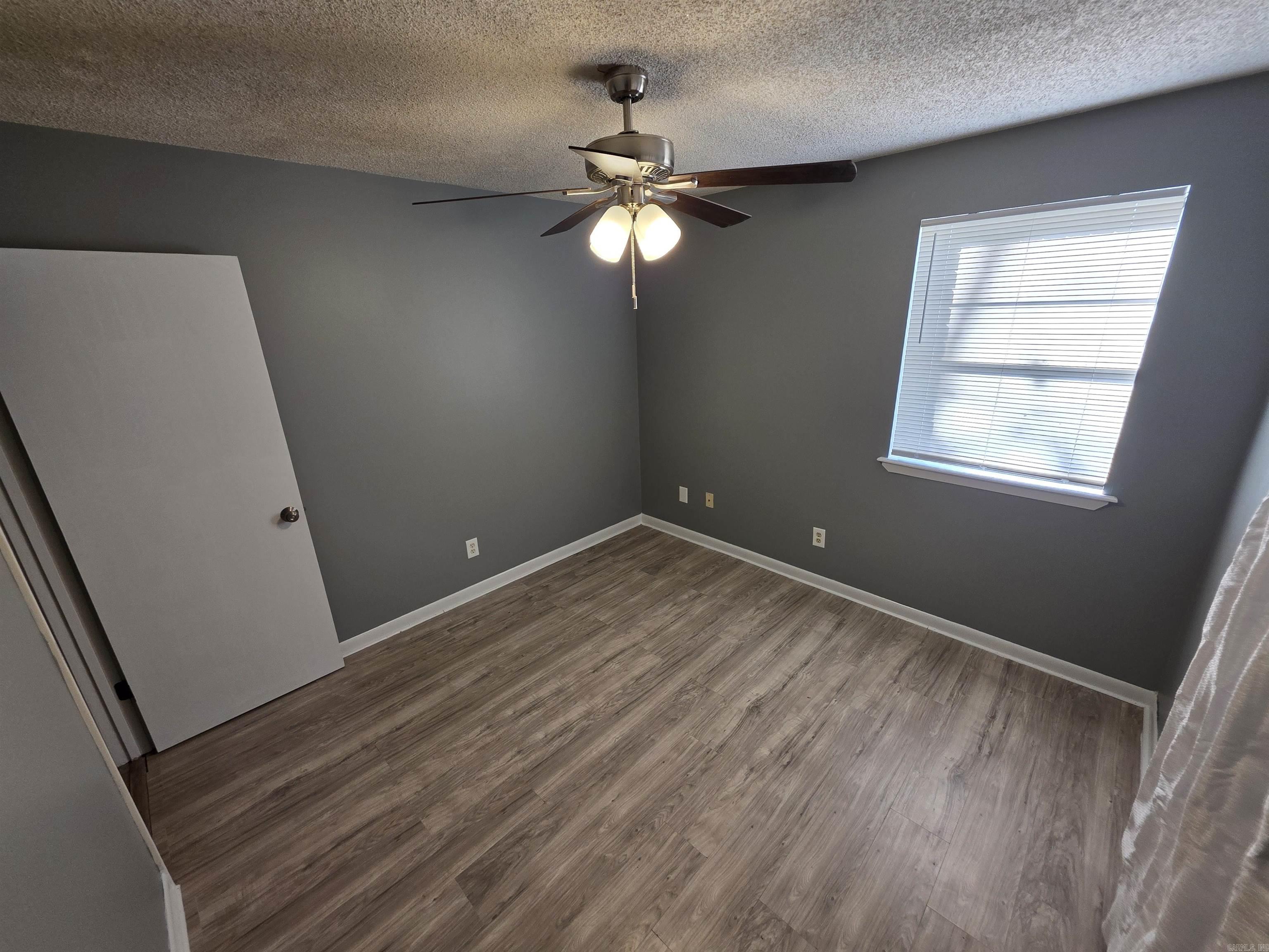 31 St. John  Cabot, AR