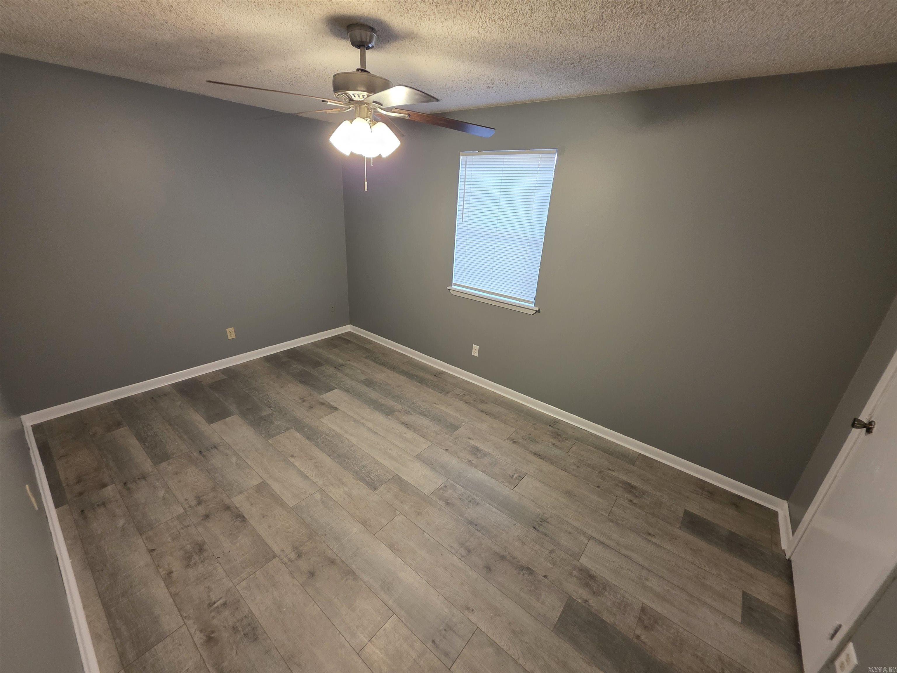 31 St. John  Cabot, AR