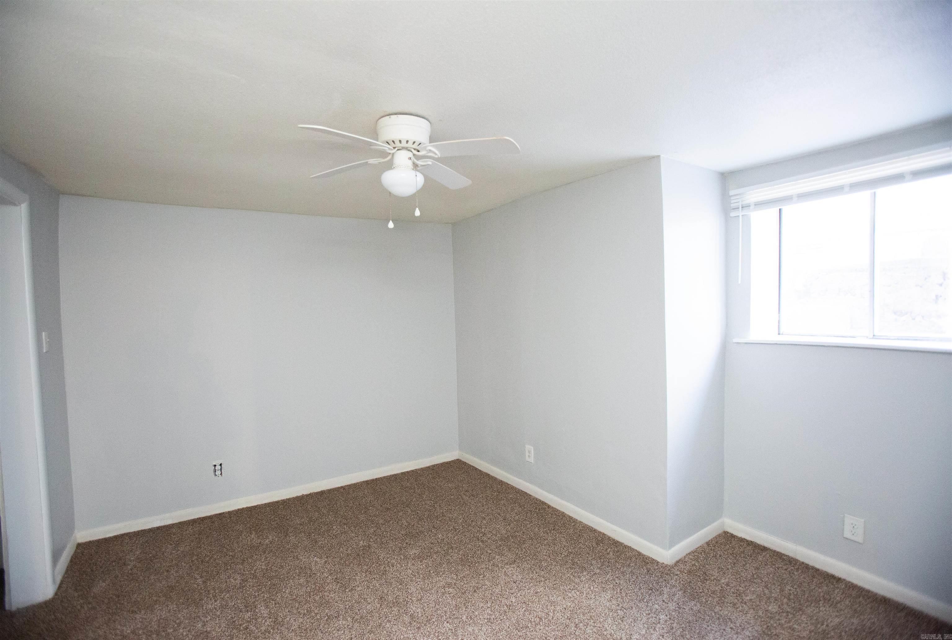 3709 W 12th  Little Rock, AR