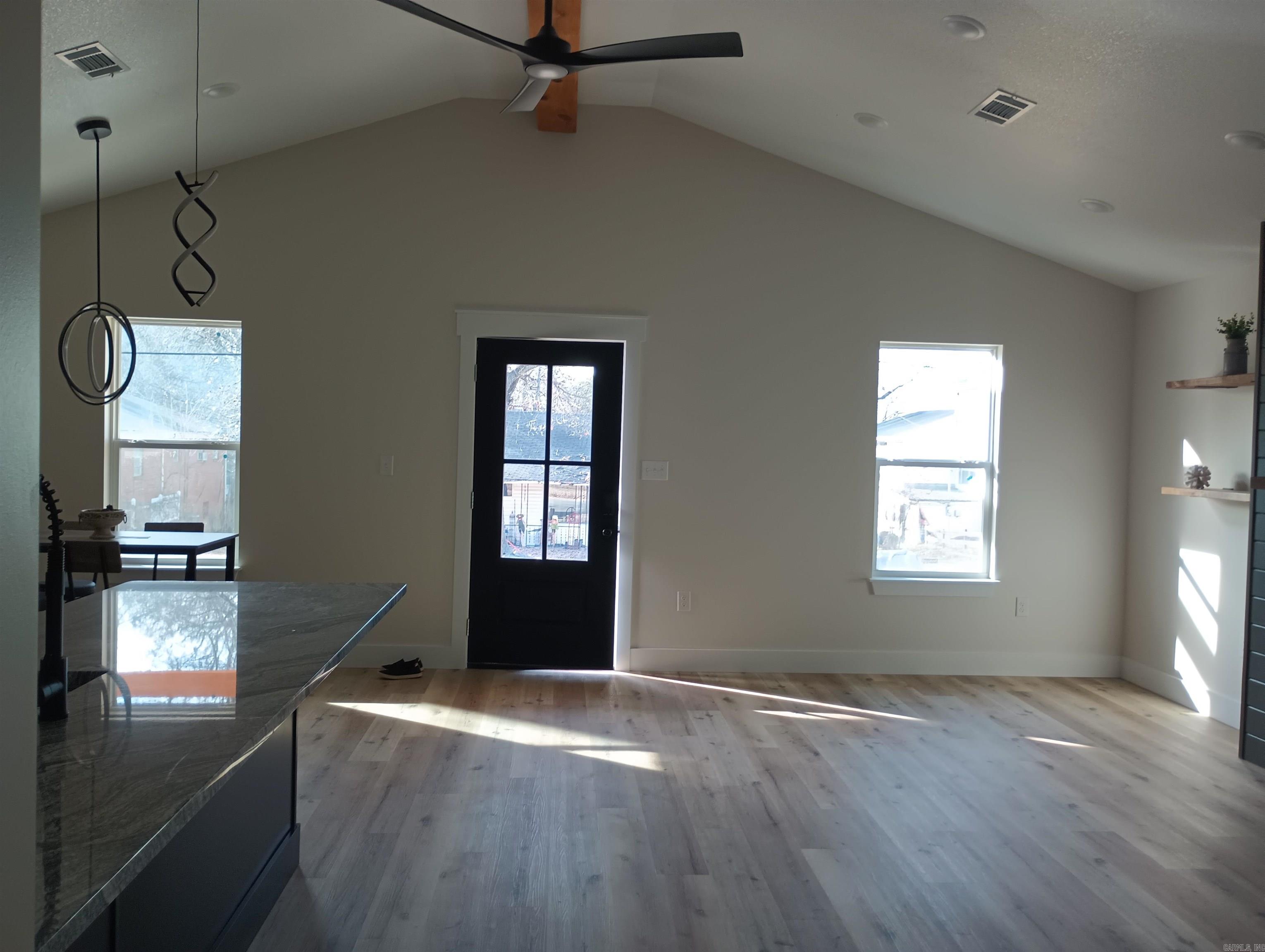 315 N 6th  Paragould, AR